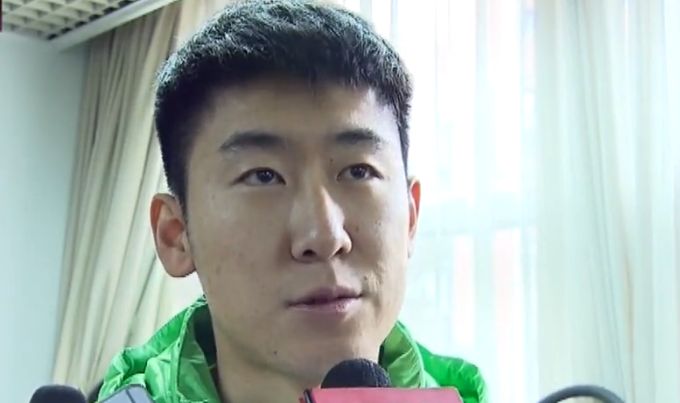 我的团长我的团免费高清在线观看
