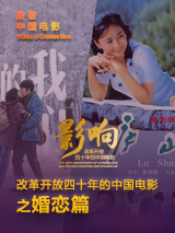 日韩福利